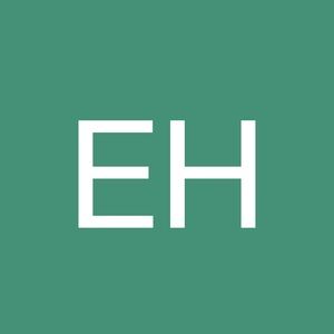 Meet your Posher, Ena